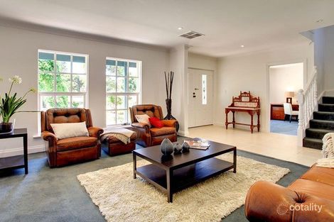 Property photo of 9 Searange Court Grange SA 5022