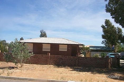 90 Powell Cres, Brookdale, WA 6112