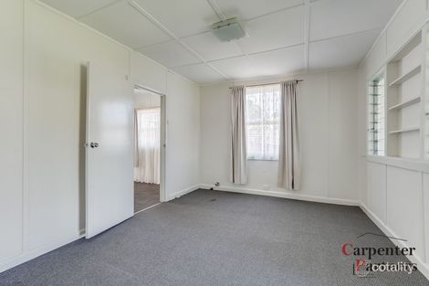 Property photo of 242 Menangle Street Picton NSW 2571
