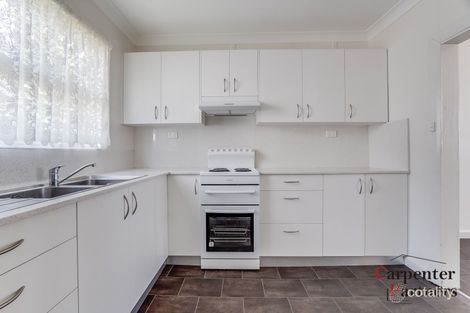 Property photo of 242 Menangle Street Picton NSW 2571