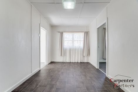 Property photo of 242 Menangle Street Picton NSW 2571