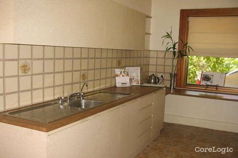 Property photo of 9 Springbank Road Colonel Light Gardens SA 5041