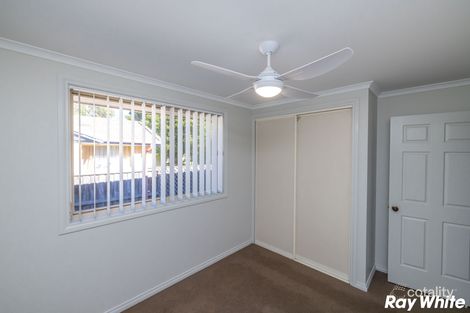 Property photo of 4/67-71 Hind Avenue Forster NSW 2428