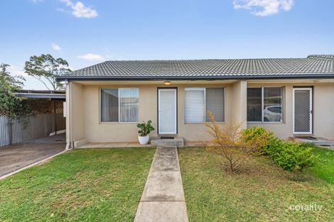 1/15 Hill Ave, Cumberland Park, SA 5041