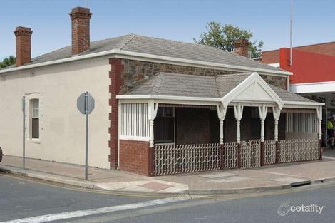 Property photo of 94 Walkerville Terrace Walkerville SA 5081