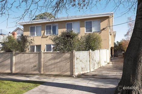 2/49 Maitland St, Glen Iris, VIC 3146