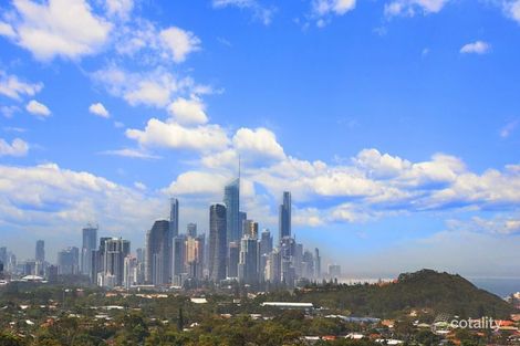 27 Vantage Point Dr, Burleigh Heads, QLD 4220