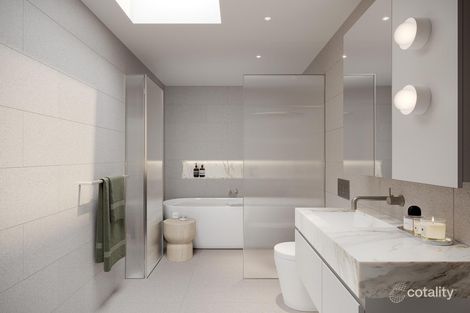 Property photo of 48A Eastern Valley Way Northbridge NSW 2063