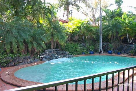 Property photo of 44 Enfield Crescent Battery Hill QLD 4551