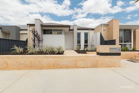 28 Arden Ave, Baldivis, WA 6171