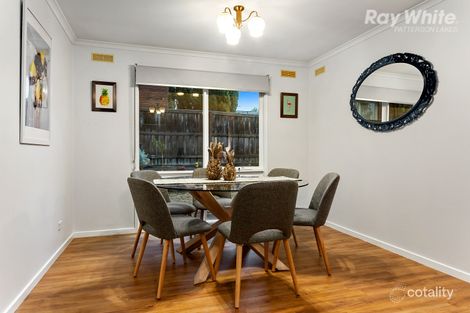 Property photo of 5/30 Valetta Street Carrum VIC 3197
