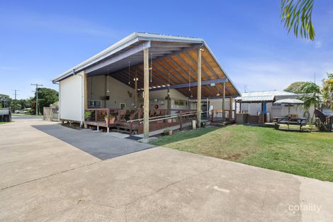 16 Roden St, Keppel Sands, QLD 4702