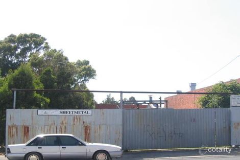 12 Warner St, Coburg North, VIC 3058