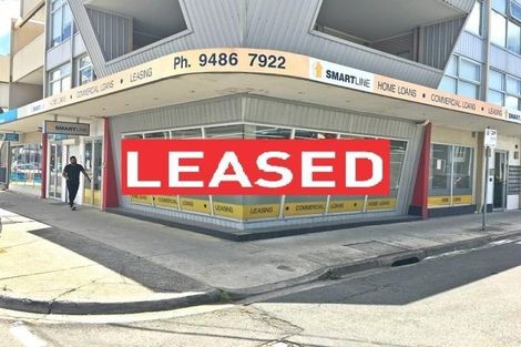 442-446 High St, Northcote, VIC 3070