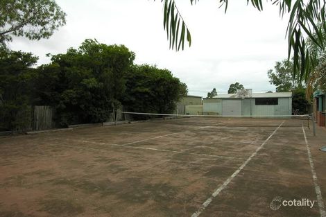 Property photo of 13-15 Clover Street Lara VIC 3212
