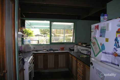 Property photo of 13-15 Clover Street Lara VIC 3212