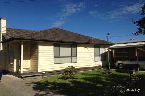 Property photo of 1/17 Freda Street Broadmeadows VIC 3047
