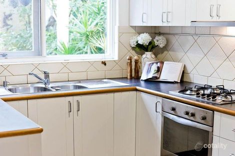 Property photo of 22 Onslow Road Shenton Park WA 6008