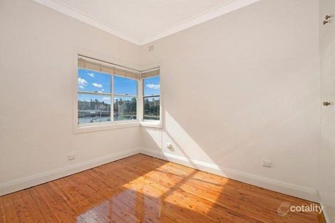 Property photo of 3/2 East Esplanade Manly NSW 2095