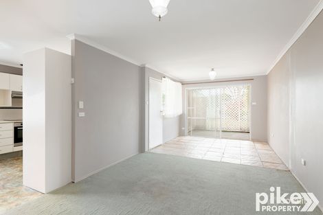 Property photo of 20 Moon Street Caboolture South QLD 4510