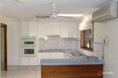 Property photo of 40 Port Street Jamboree Heights QLD 4074