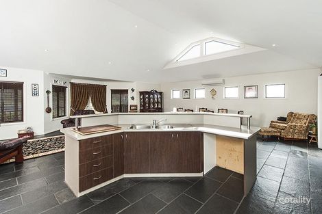 Property photo of 15 Litoria Turn Baldivis WA 6171