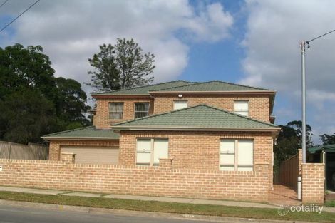 185a Fowler Rd, Guildford, NSW 2161