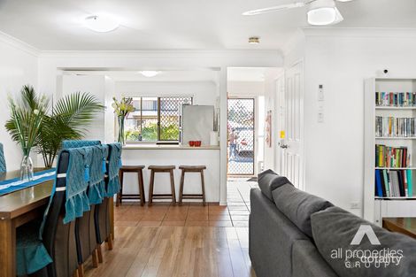 Property photo of 16/20 Young Place Runcorn QLD 4113