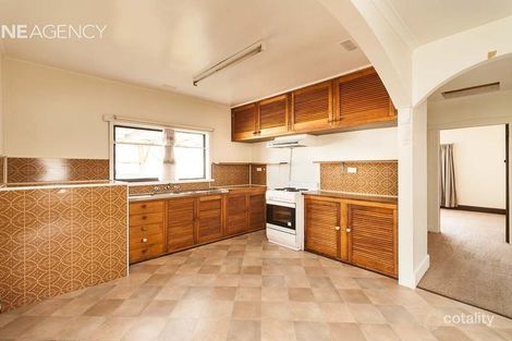 Property photo of 54 Saunders Street Wynyard TAS 7325