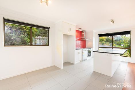 Property photo of 34 Tingira Road Blackmans Bay TAS 7052