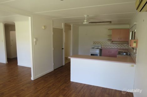Property photo of 48 Yamble Drive Ocean Shores NSW 2483