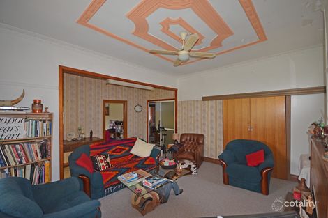 Property photo of 194 High Street Avoca VIC 3467