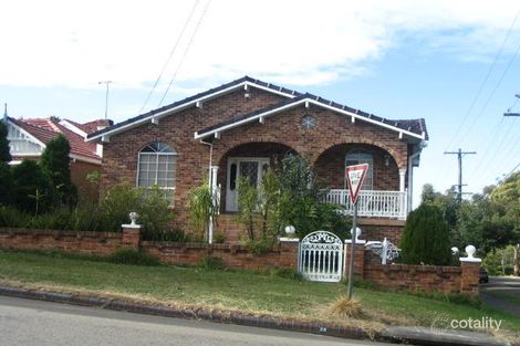28 Ada St, Oatley, NSW 2223