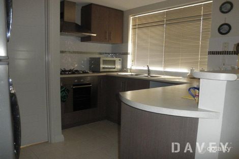 Property photo of 3/11 Sylvia Street Balcatta WA 6021