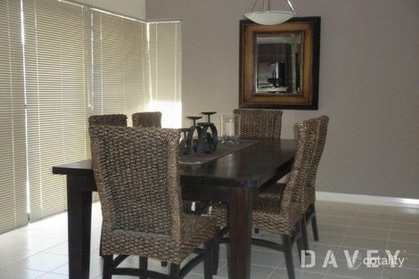 Property photo of 3/11 Sylvia Street Balcatta WA 6021