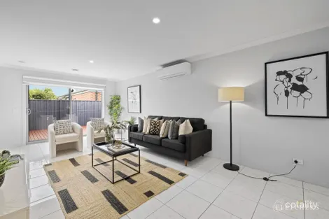 Property photo of 46 Aquatic Drive Cranbourne West VIC 3977