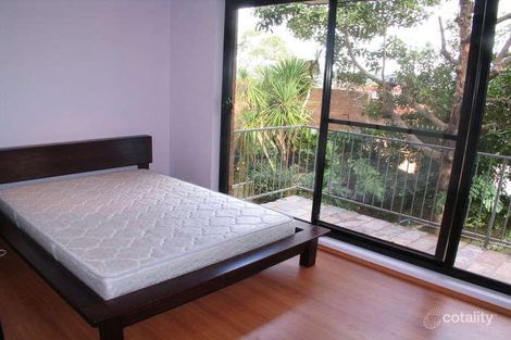 Property photo of 16/7-9 Gilbert Street Dover Heights NSW 2030