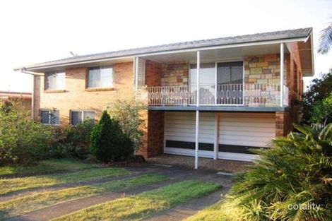 16 Kiah St, Eastern Heights, QLD 4305