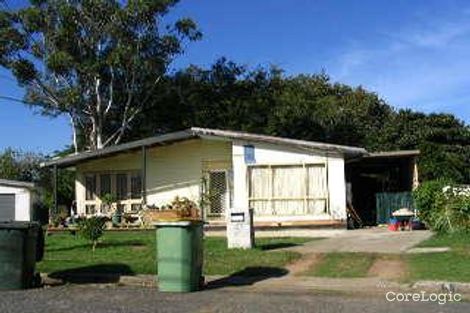 Property photo of 3 Ludgate Street Fairfield NSW 2165