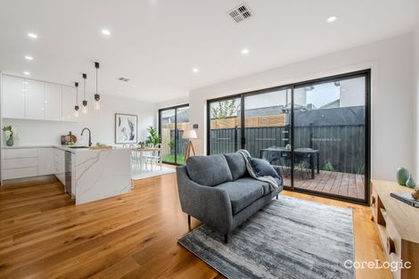 Property photo of 2/42 Rosshire Road Newport VIC 3015