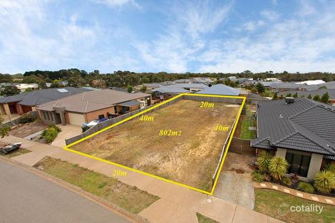 19 Peninsula Sands Bvd, Rosebud, VIC 3939
