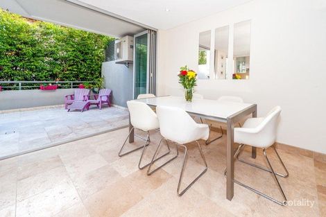 Property photo of 4/6 Chicago Avenue Maroubra NSW 2035