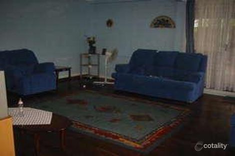 Property photo of 11 Edward Street Loganlea QLD 4131
