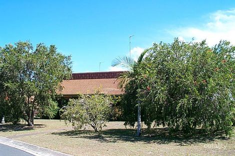 Property photo of 1/98 Companion Way Tweed Heads NSW 2485