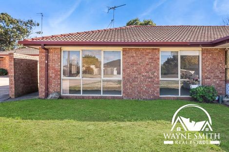 Property photo of 7/2-4 Lumsden Street Kilmore VIC 3764