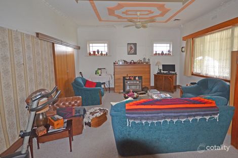 Property photo of 194 High Street Avoca VIC 3467