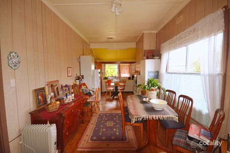 Property photo of 194 High Street Avoca VIC 3467