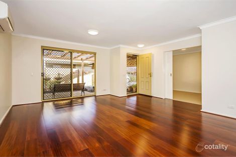 19/8 Lewington Gdns, Bibra Lake, WA 6163