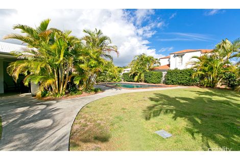 4/83 Dibar St, Wynnum, QLD 4178