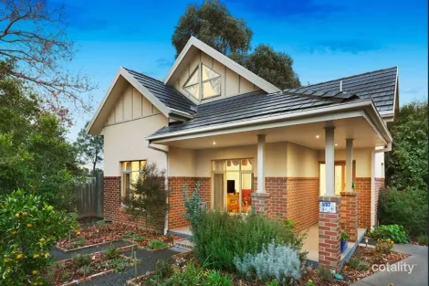 1/37 Bennett Ave, Mount Waverley, VIC 3149